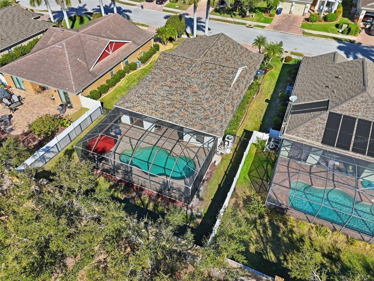 3418 72nd Drive E, Sarasota, FL 34243 Photo