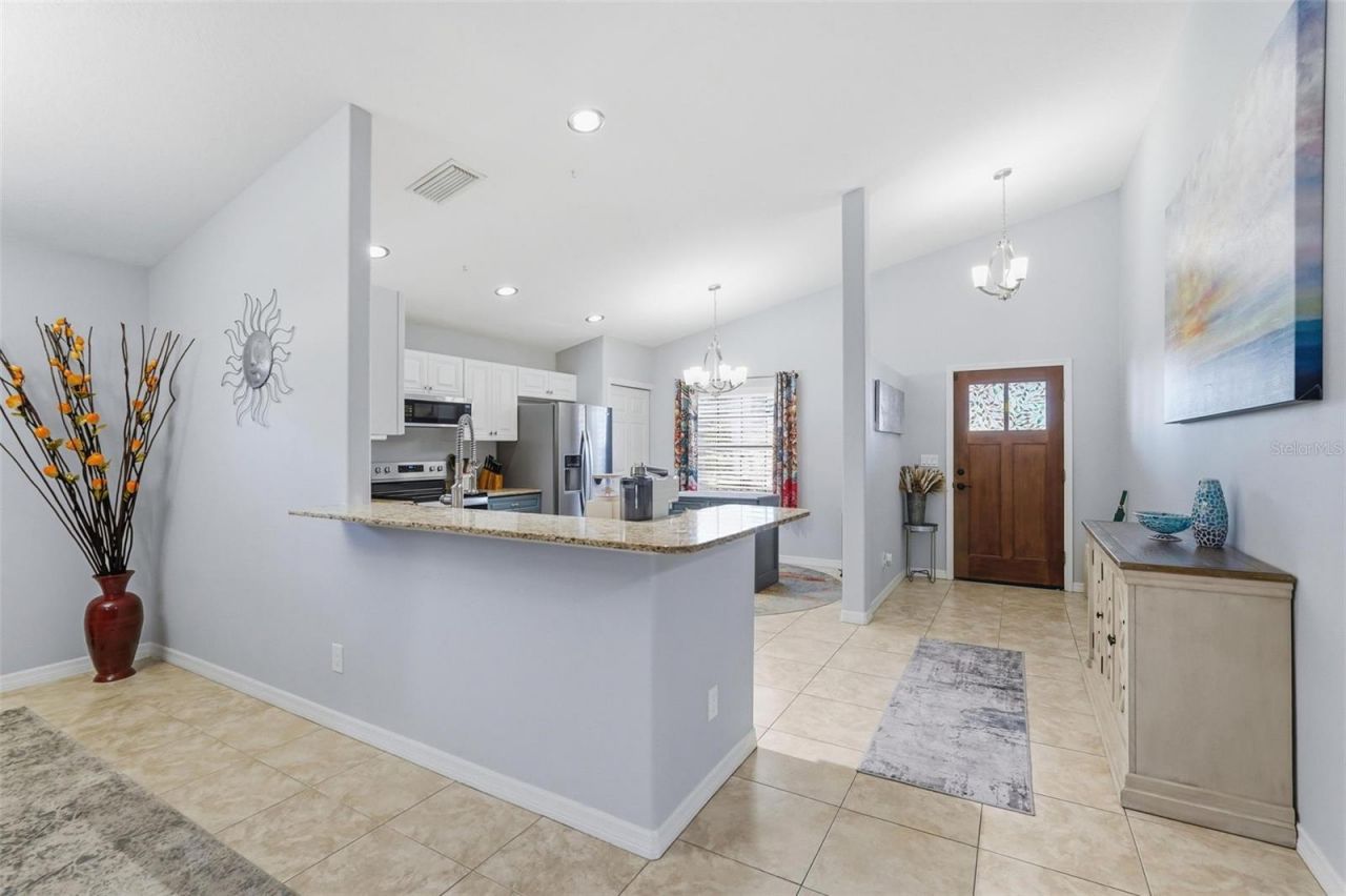 3418 72nd Drive E, Sarasota, FL 34243 Photo