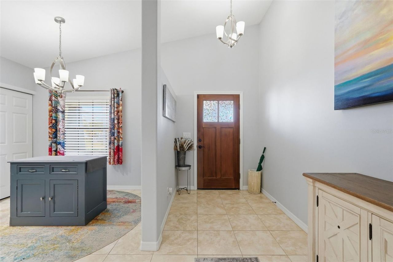 3418 72nd Drive E, Sarasota, FL 34243 Photo