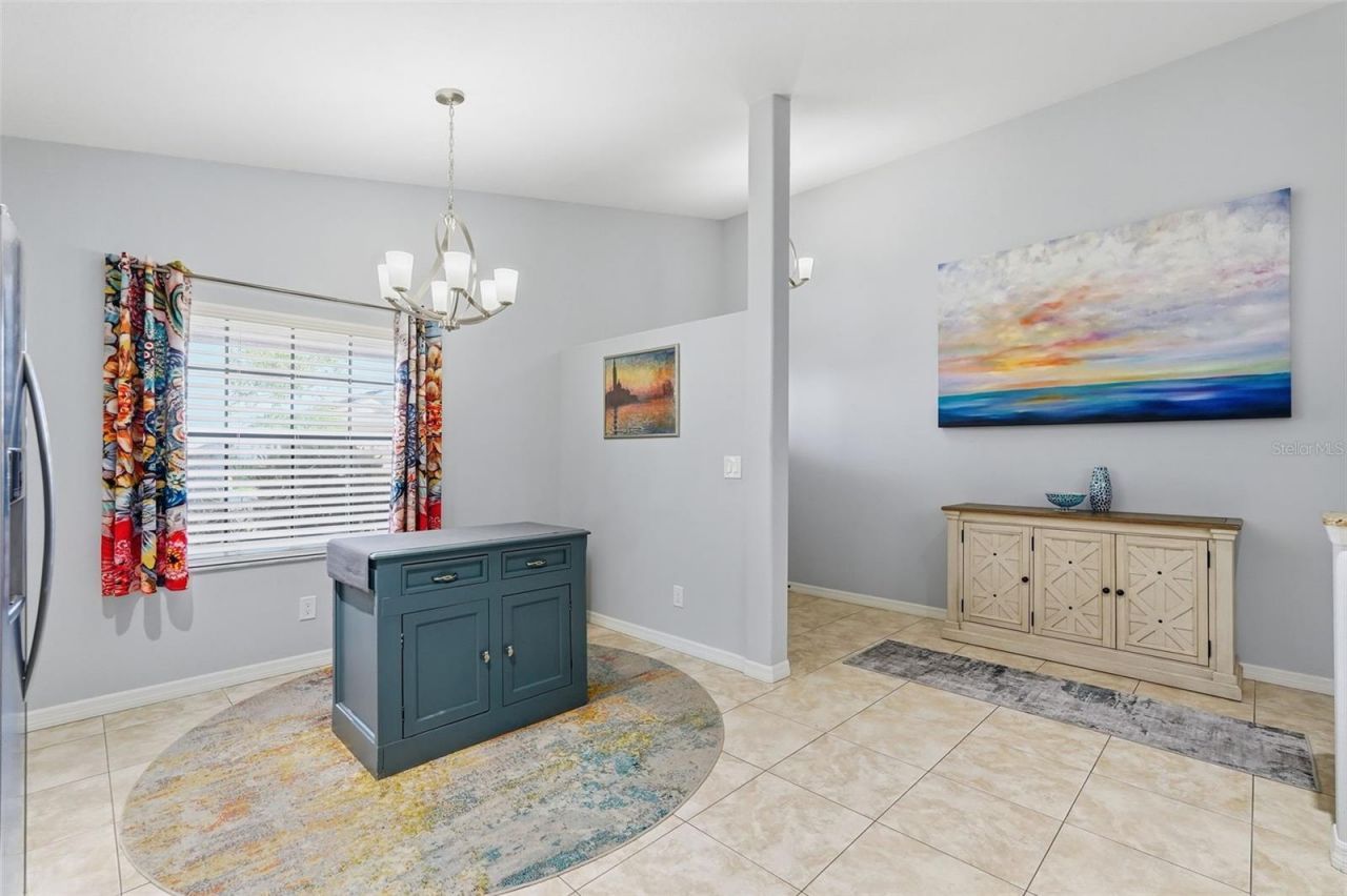 3418 72nd Drive E, Sarasota, FL 34243 Photo