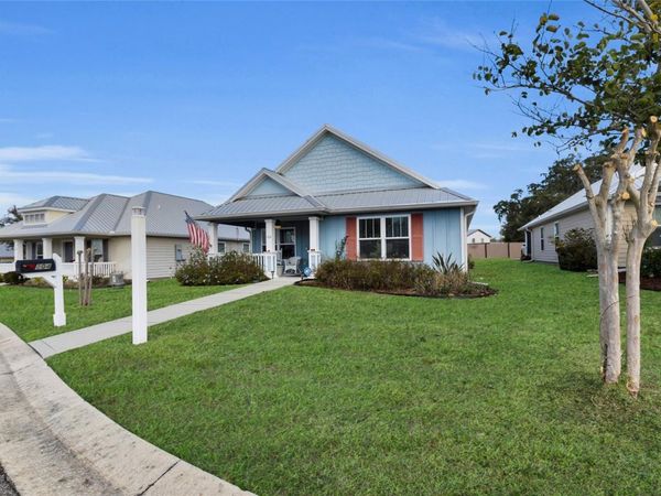 UMATILLA, FL 32784