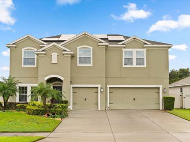 5275 PINE LILY CIRCLE, WINTER PARK, FL 32792