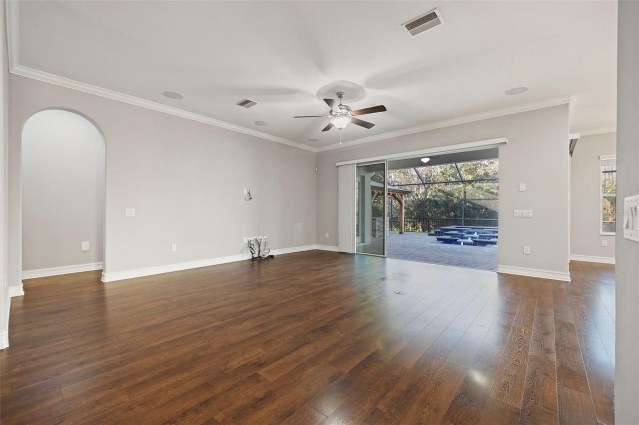 3713 Wicket Field Road, Lutz, FL 33548 Photo