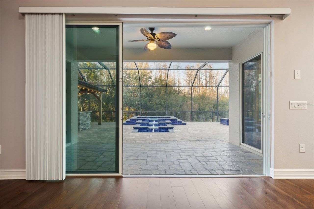 3713 Wicket Field Road, Lutz, FL 33548 Photo