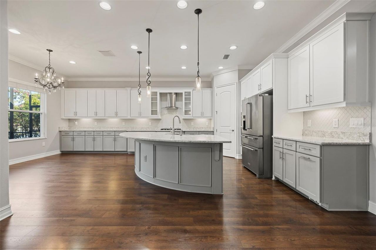 3713 Wicket Field Road, Lutz, FL 33548 Photo