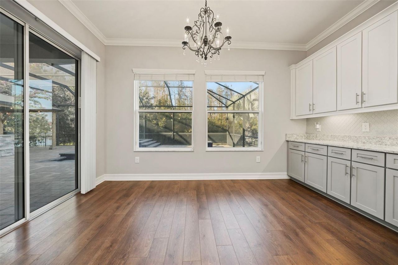 3713 Wicket Field Road, Lutz, FL 33548 Photo