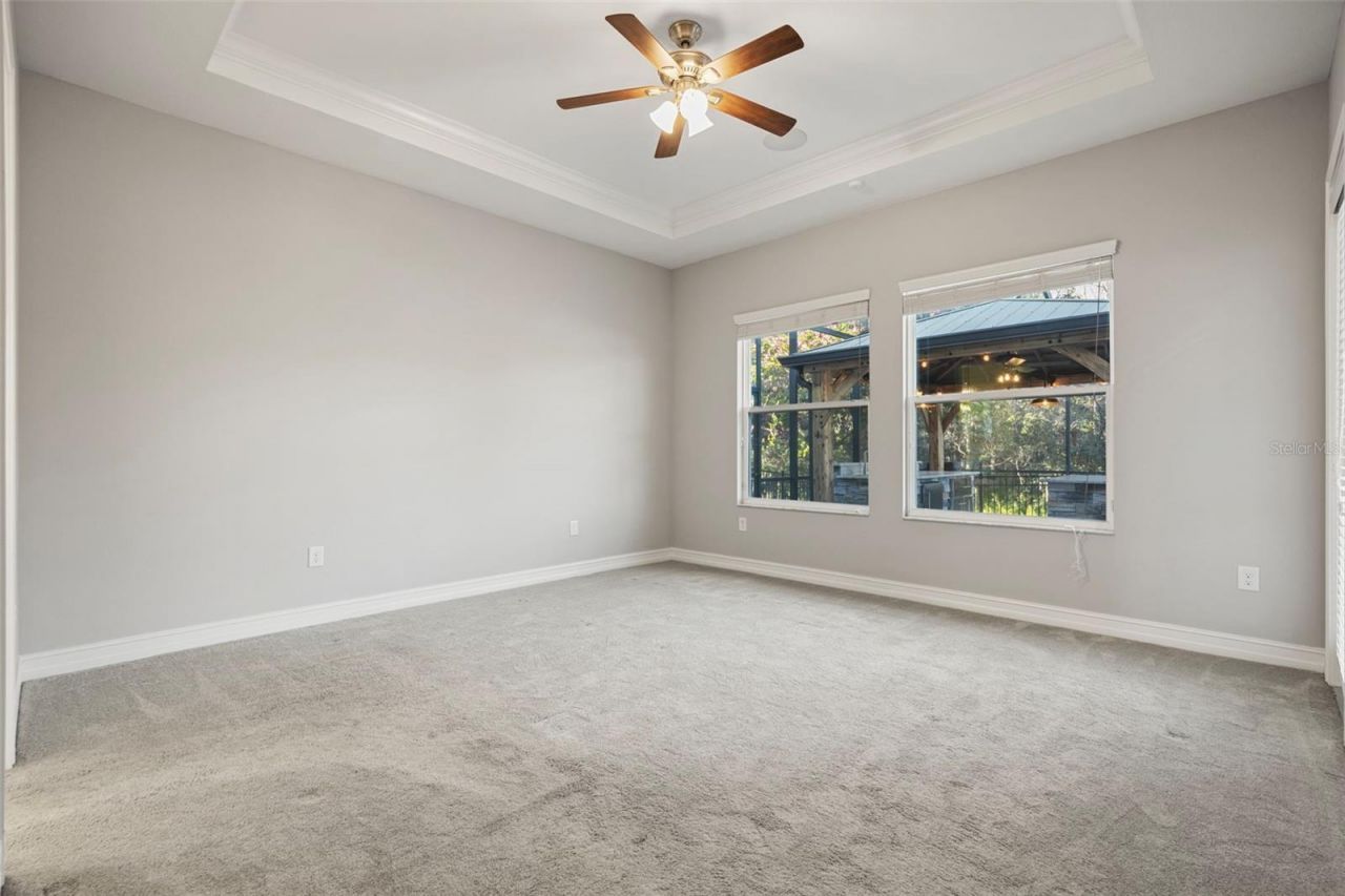 3713 Wicket Field Road, Lutz, FL 33548 Photo