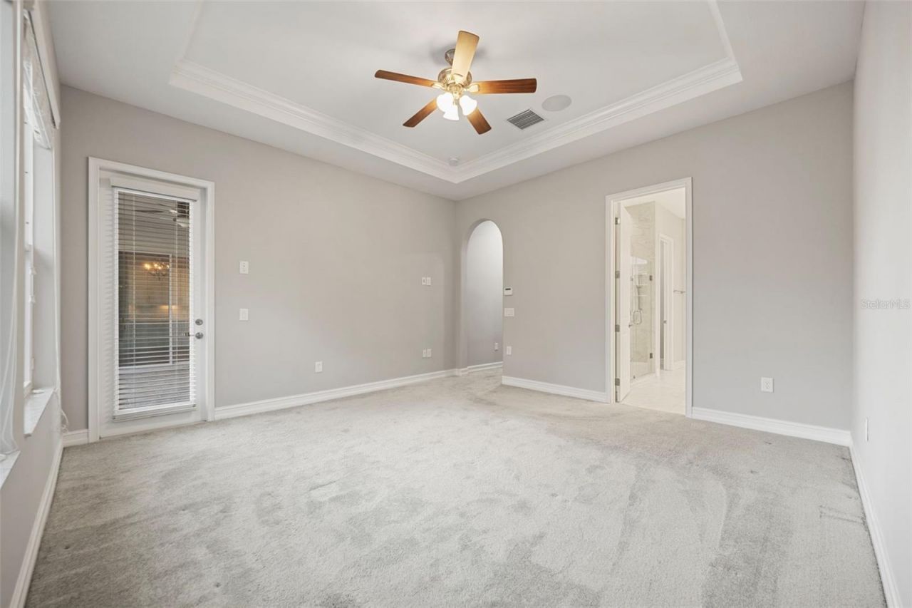 3713 Wicket Field Road, Lutz, FL 33548 Photo