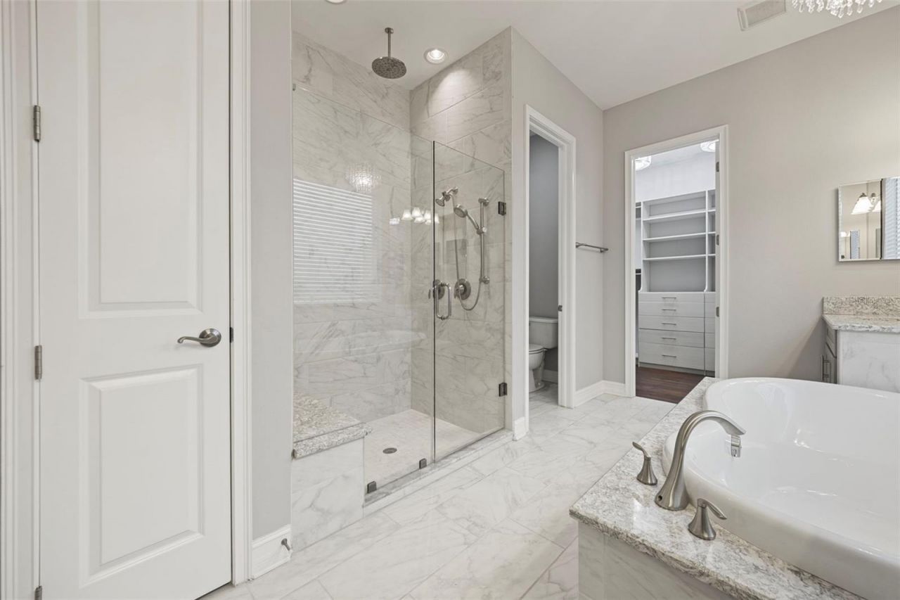 3713 Wicket Field Road, Lutz, FL 33548 Photo