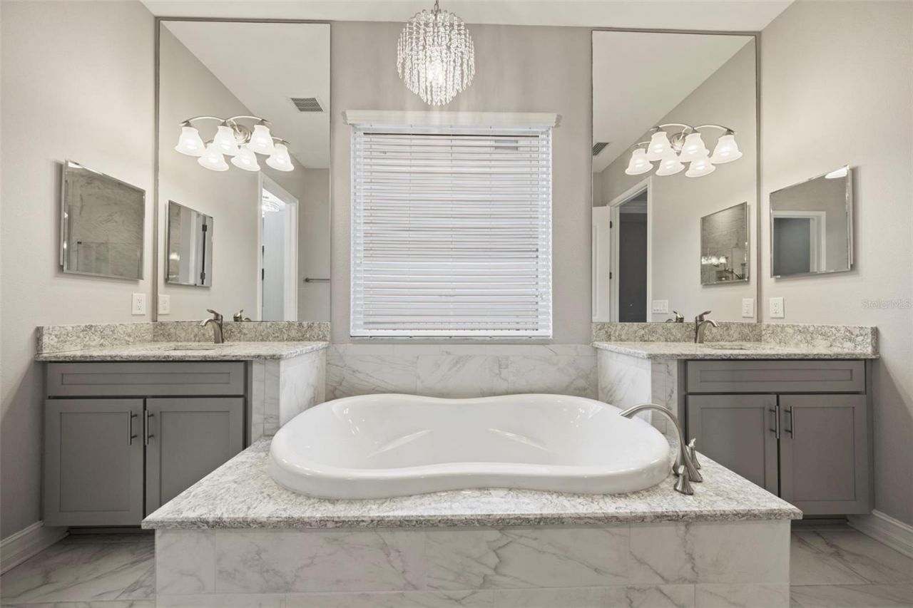 3713 Wicket Field Road, Lutz, FL 33548 Photo