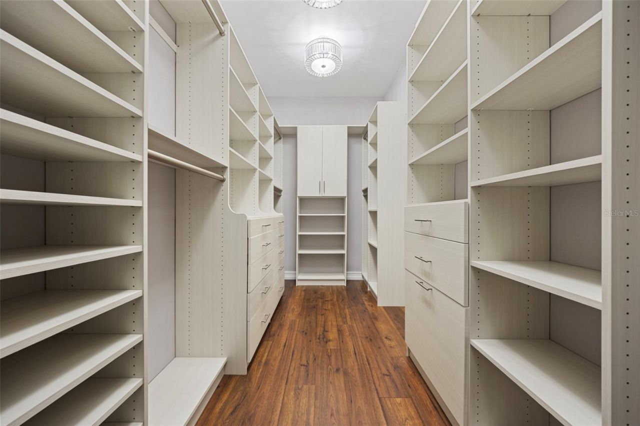 3713 Wicket Field Road, Lutz, FL 33548 Photo