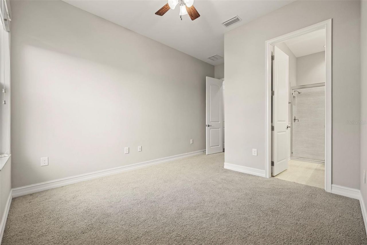 3713 Wicket Field Road, Lutz, FL 33548 Photo