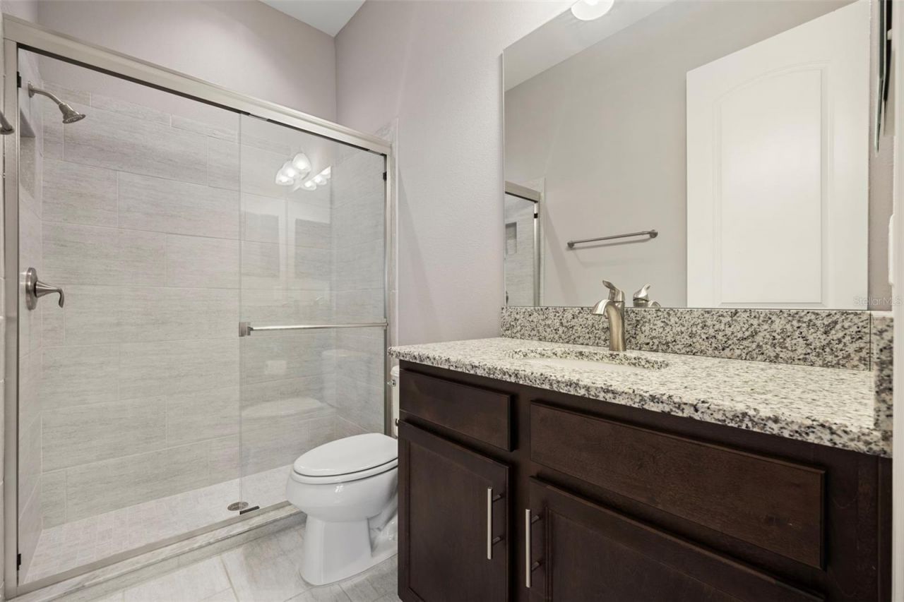 3713 Wicket Field Road, Lutz, FL 33548 Photo