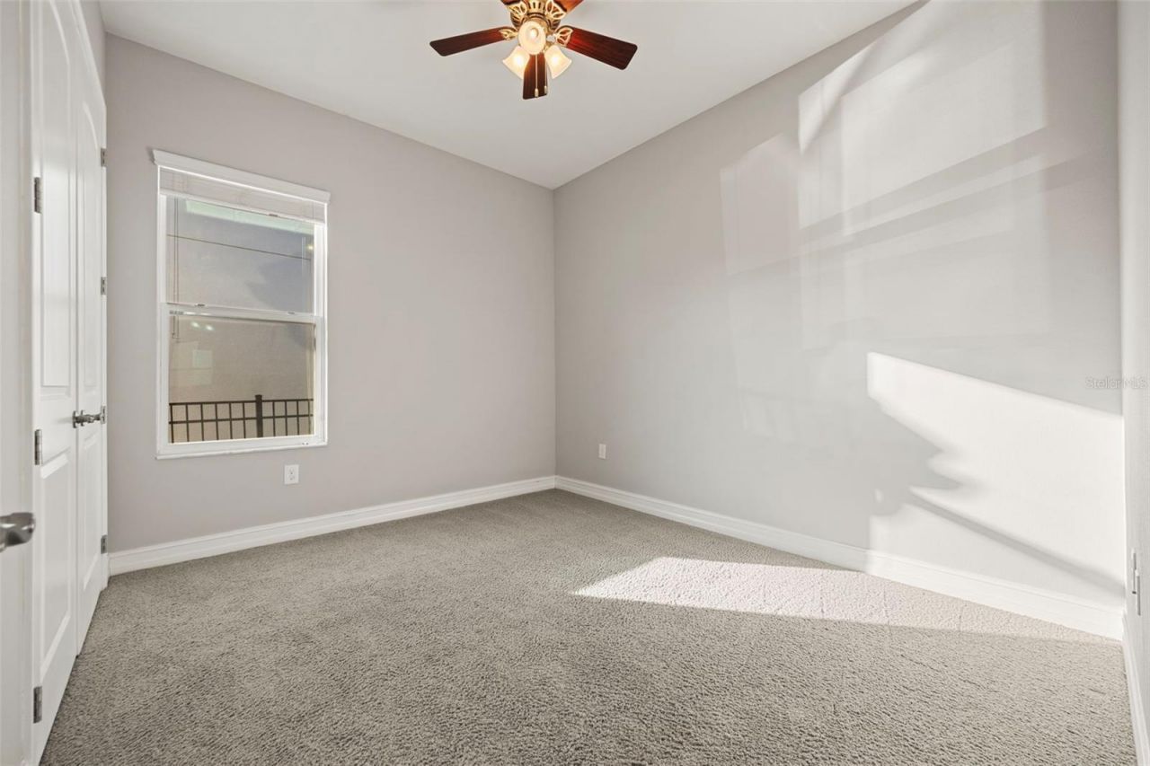 3713 Wicket Field Road, Lutz, FL 33548 Photo