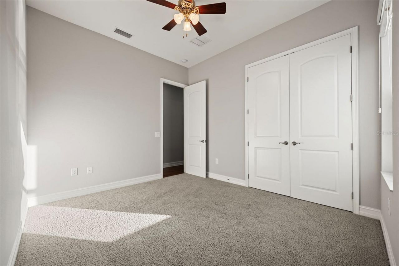 3713 Wicket Field Road, Lutz, FL 33548 Photo