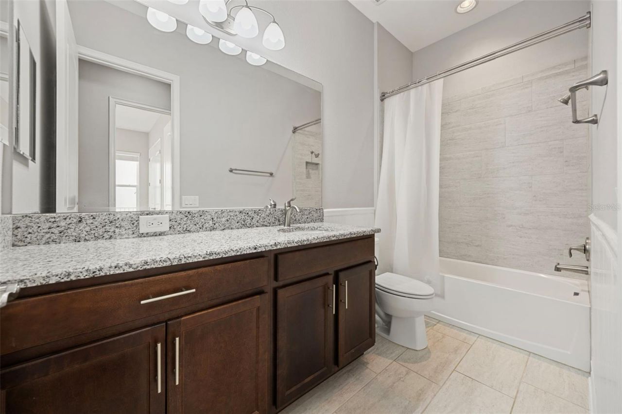 3713 Wicket Field Road, Lutz, FL 33548 Photo