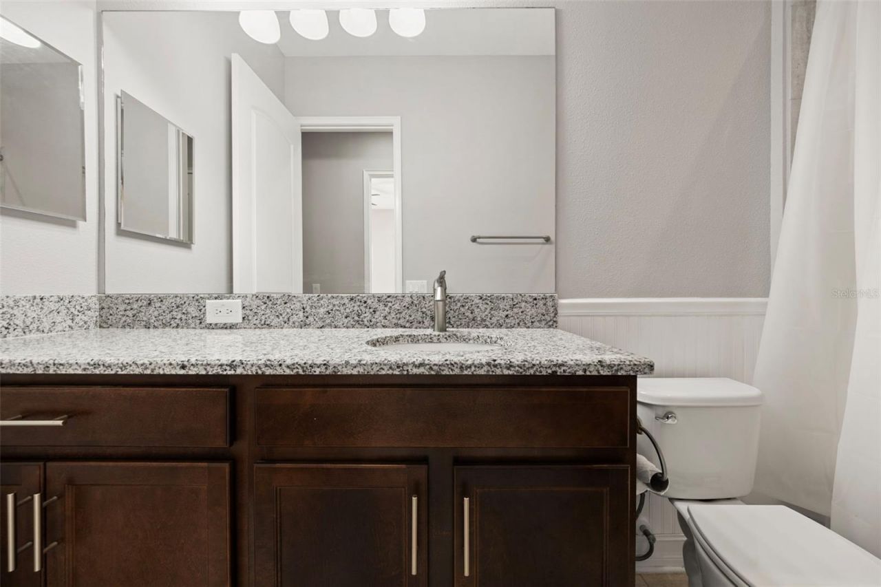 3713 Wicket Field Road, Lutz, FL 33548 Photo