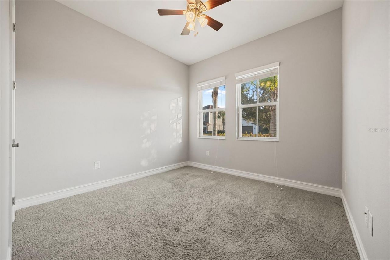 3713 Wicket Field Road, Lutz, FL 33548 Photo