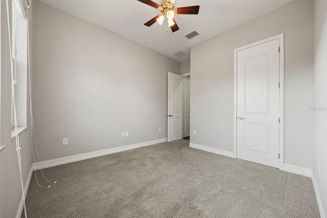 3713 Wicket Field Road, Lutz, FL 33548 Photo