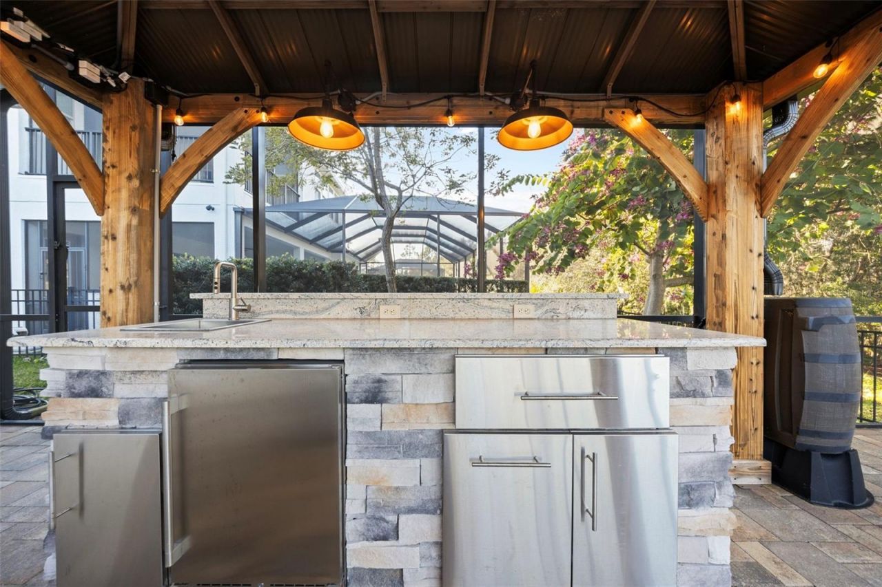 3713 Wicket Field Road, Lutz, FL 33548 Photo