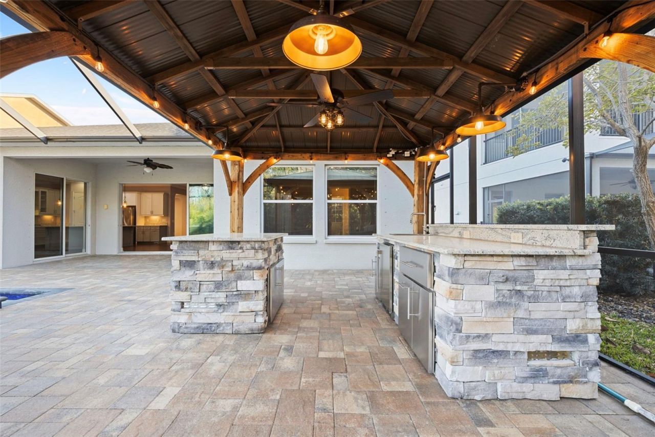 3713 Wicket Field Road, Lutz, FL 33548 Photo