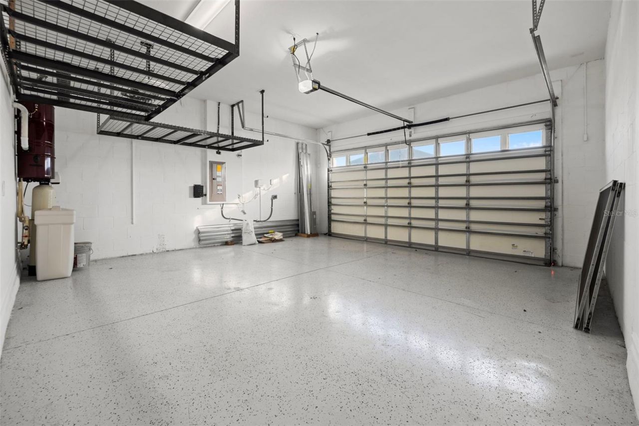 3713 Wicket Field Road, Lutz, FL 33548 Photo