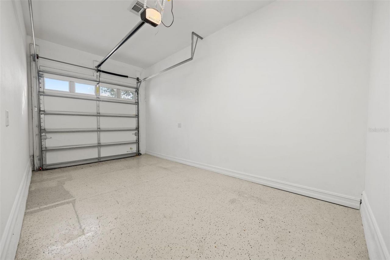 3713 Wicket Field Road, Lutz, FL 33548 Photo