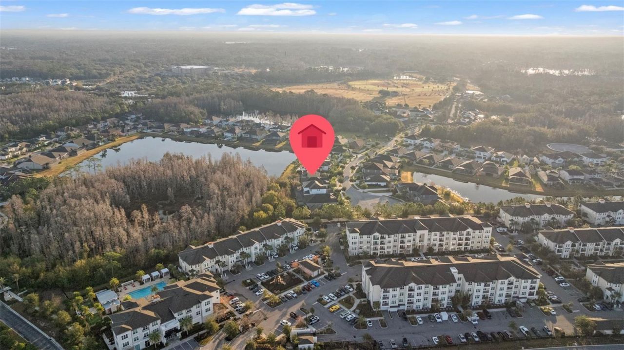 3713 Wicket Field Road, Lutz, FL 33548 Photo