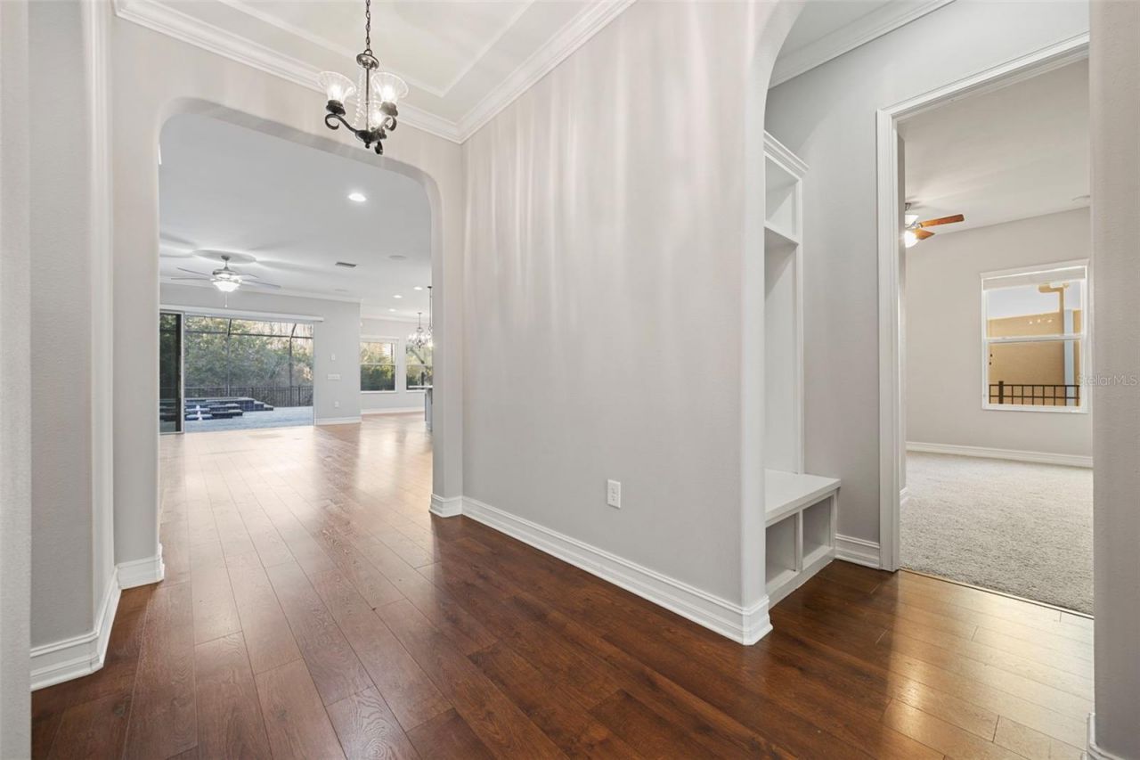 3713 Wicket Field Road, Lutz, FL 33548 Photo