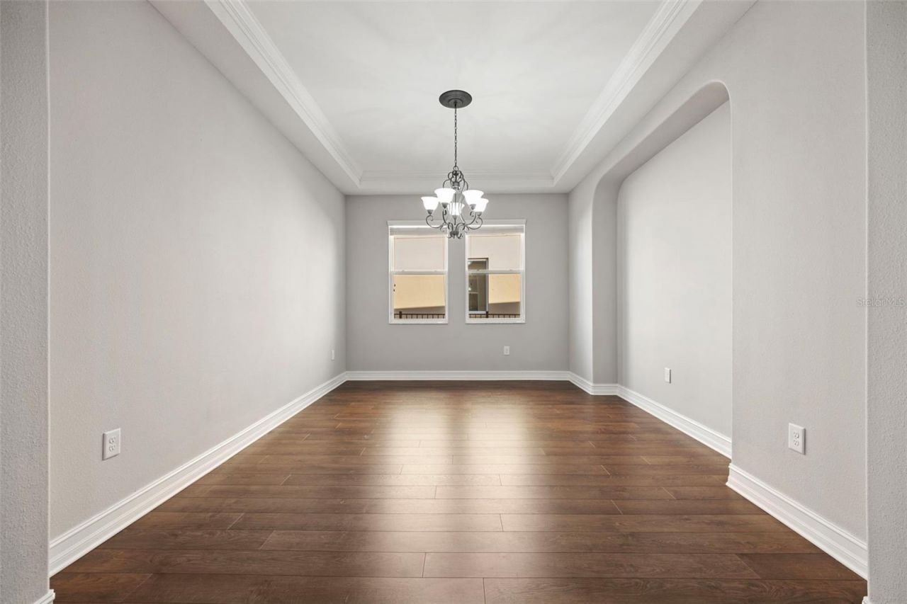 3713 Wicket Field Road, Lutz, FL 33548 Photo