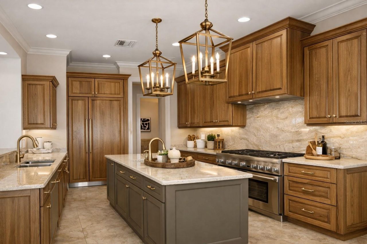 1976 Kansas Avenue Ne, Saint Petersburg, FL 33703 Photo