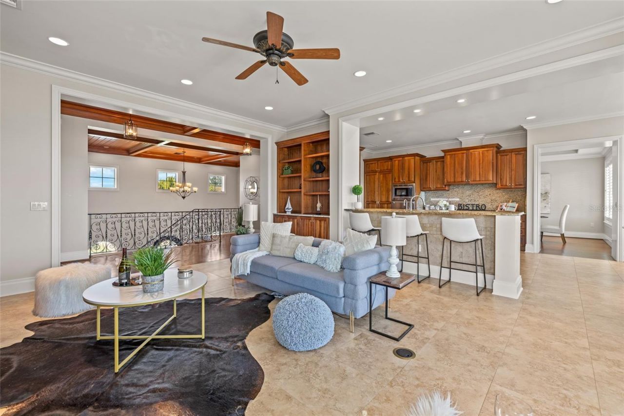 1976 Kansas Avenue Ne, Saint Petersburg, FL 33703 Photo