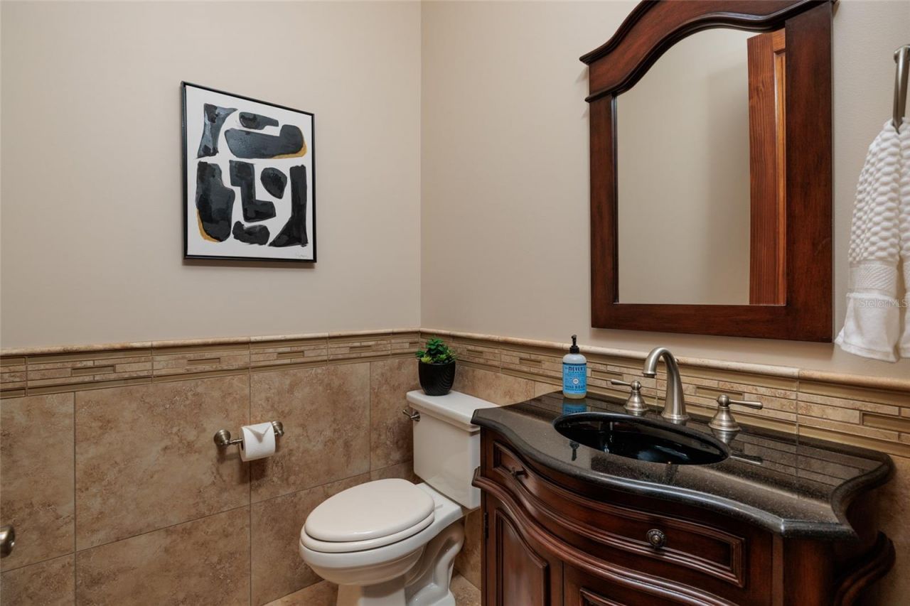 1976 Kansas Avenue Ne, Saint Petersburg, FL 33703 Photo