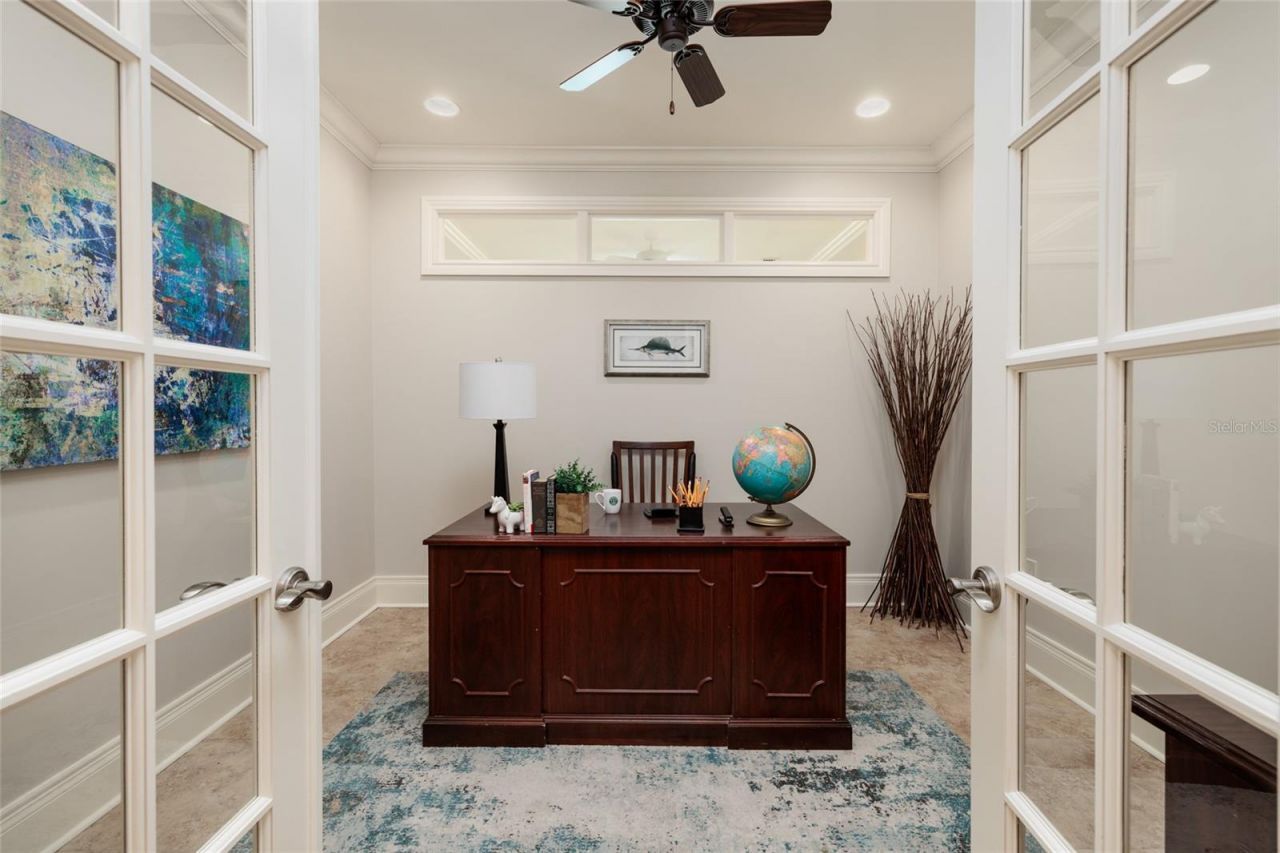 1976 Kansas Avenue Ne, Saint Petersburg, FL 33703 Photo