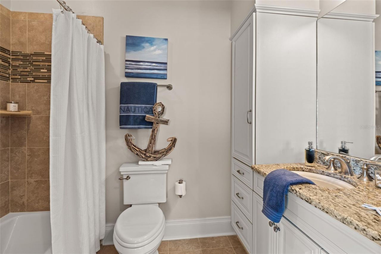 1976 Kansas Avenue Ne, Saint Petersburg, FL 33703 Photo