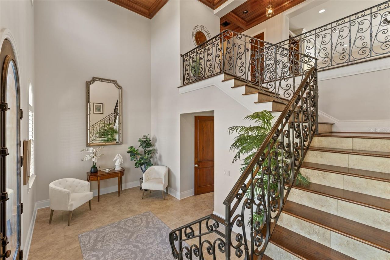 1976 Kansas Avenue Ne, Saint Petersburg, FL 33703 Photo