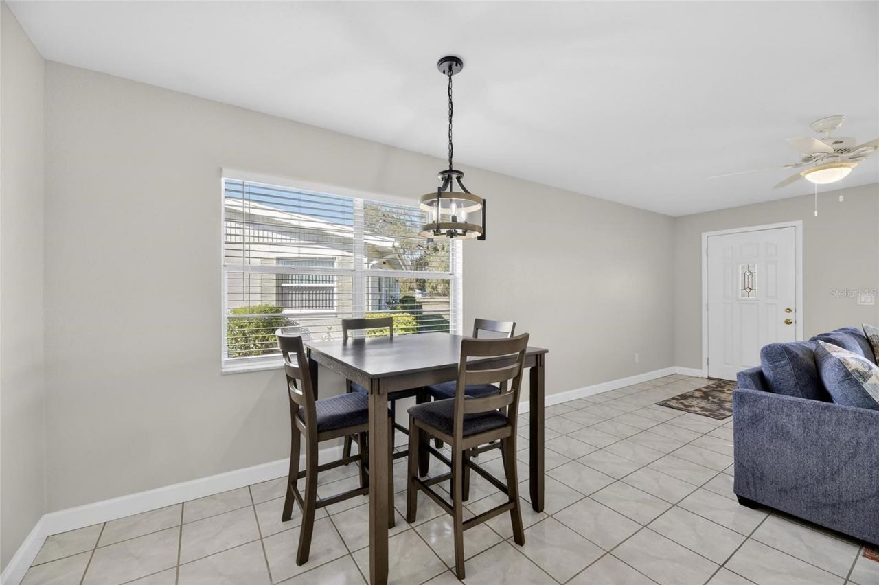 301 Andover Place S, Unit 171, Sun City Center, FL 33573 Photo
