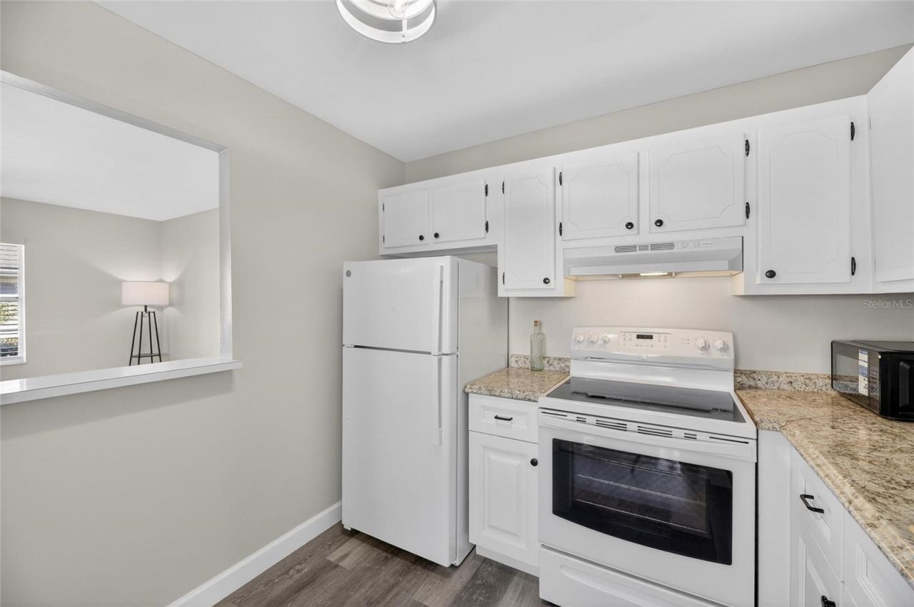 301 Andover Place S, Unit 171, Sun City Center, FL 33573 Photo
