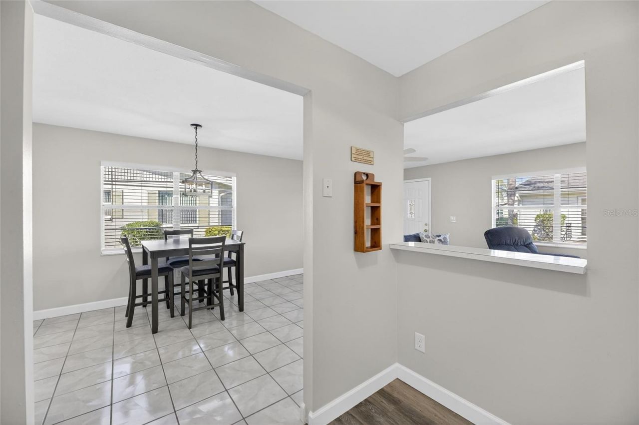 301 Andover Place S, Unit 171, Sun City Center, FL 33573 Photo
