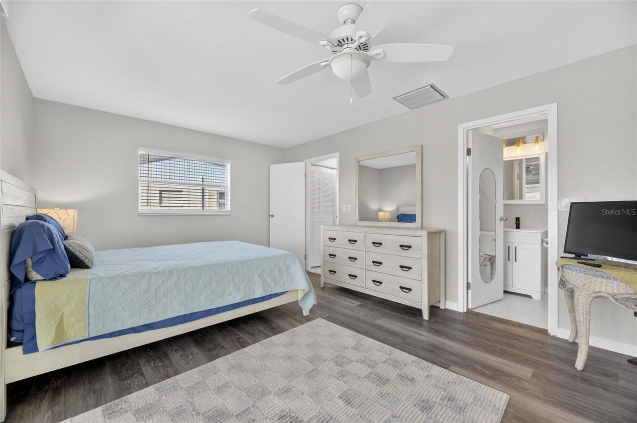 301 Andover Place S, Unit 171, Sun City Center, FL 33573 Photo