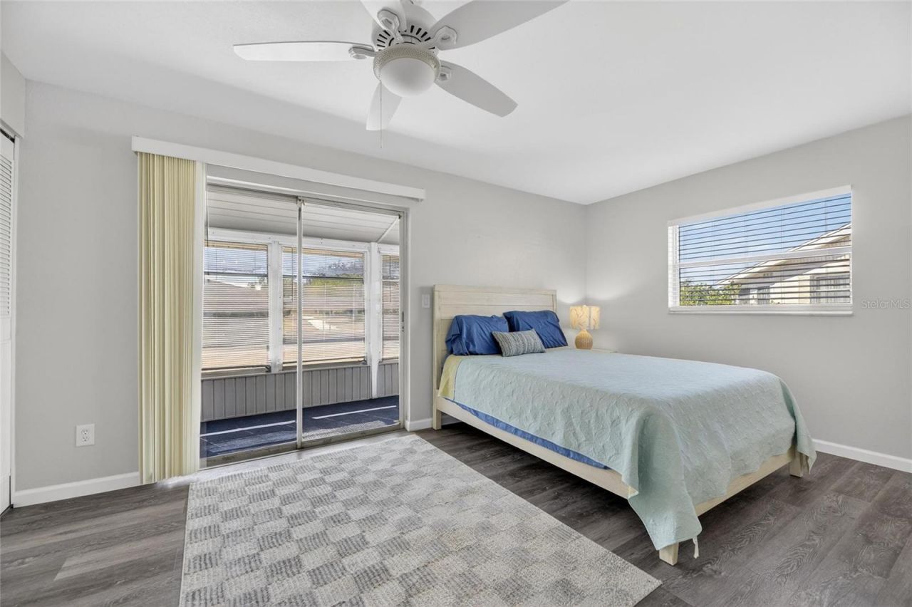 301 Andover Place S, Unit 171, Sun City Center, FL 33573 Photo