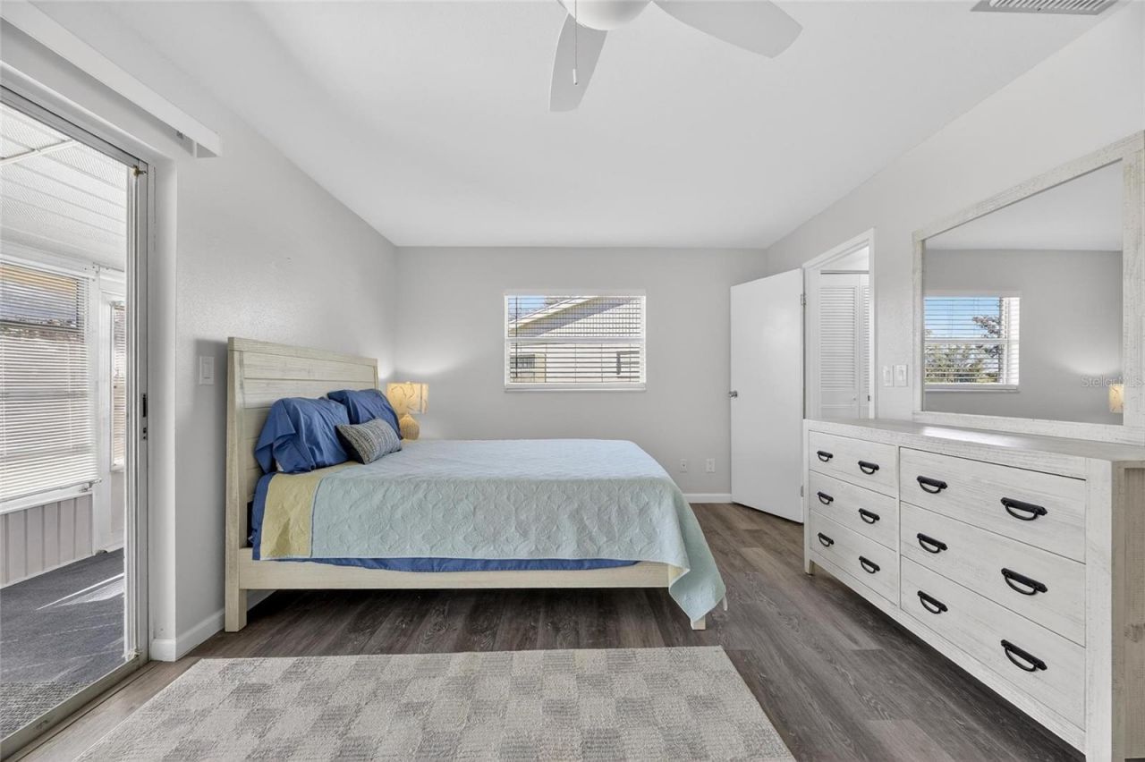 301 Andover Place S, Unit 171, Sun City Center, FL 33573 Photo
