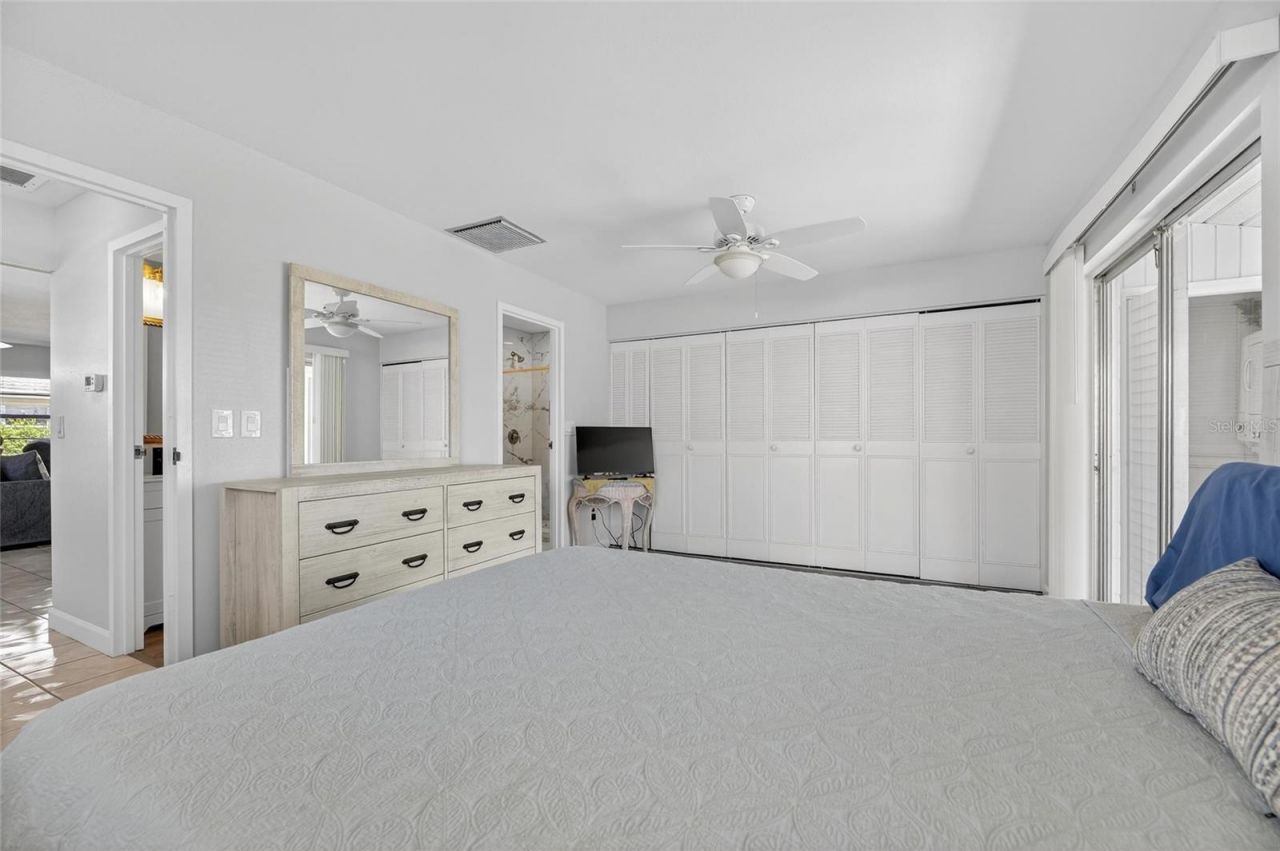 301 Andover Place S, Unit 171, Sun City Center, FL 33573 Photo