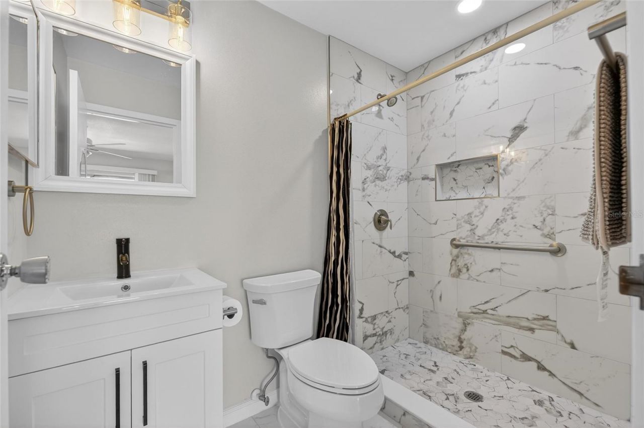 301 Andover Place S, Unit 171, Sun City Center, FL 33573 Photo