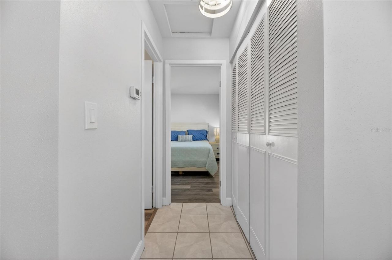 301 Andover Place S, Unit 171, Sun City Center, FL 33573 Photo