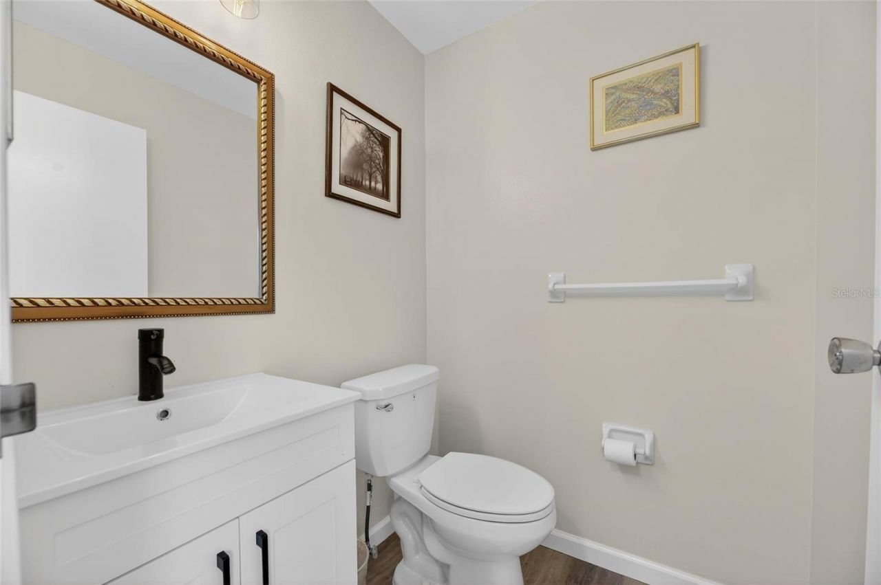 301 Andover Place S, Unit 171, Sun City Center, FL 33573 Photo