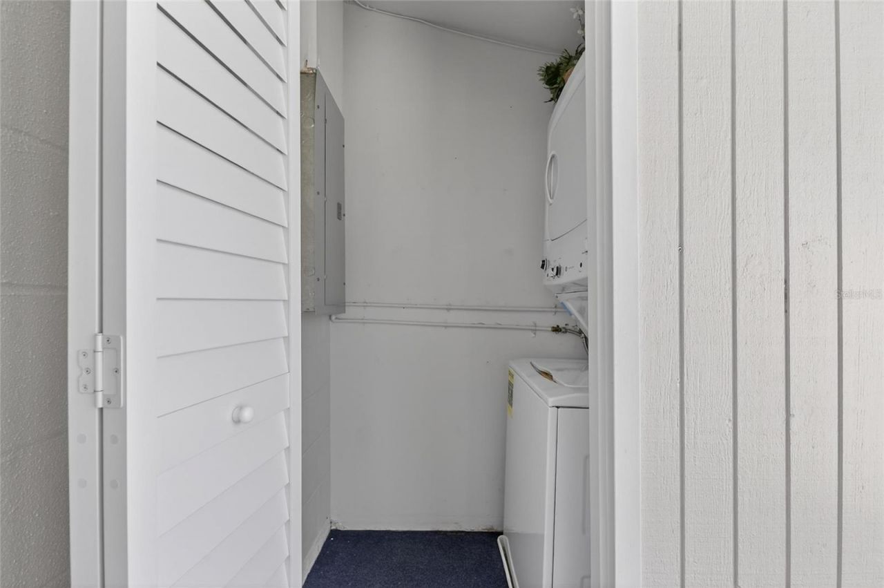 301 Andover Place S, Unit 171, Sun City Center, FL 33573 Photo