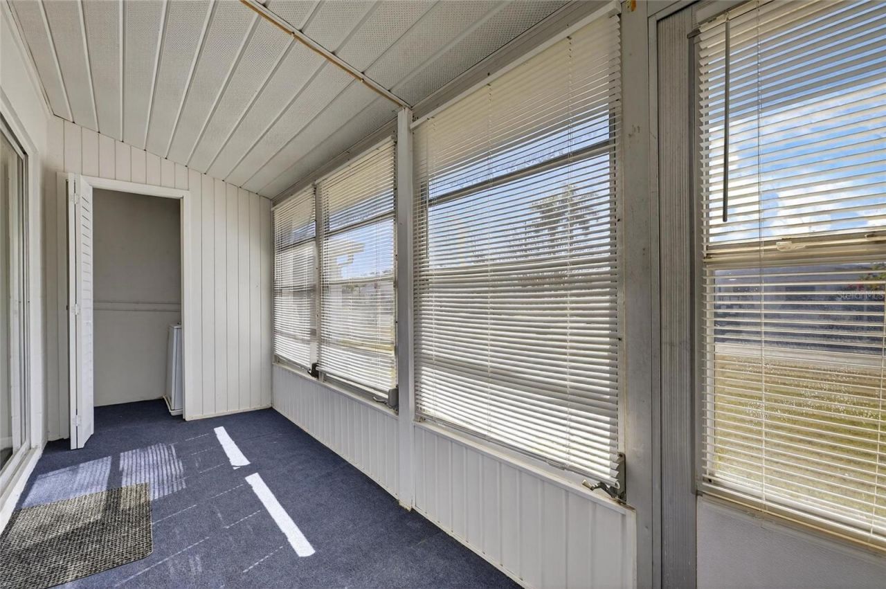 301 Andover Place S, Unit 171, Sun City Center, FL 33573 Photo