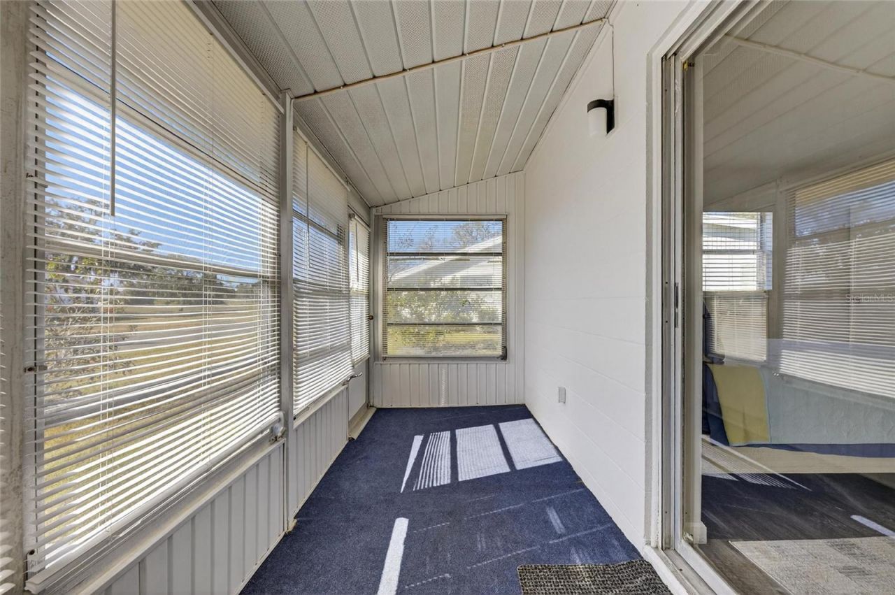301 Andover Place S, Unit 171, Sun City Center, FL 33573 Photo