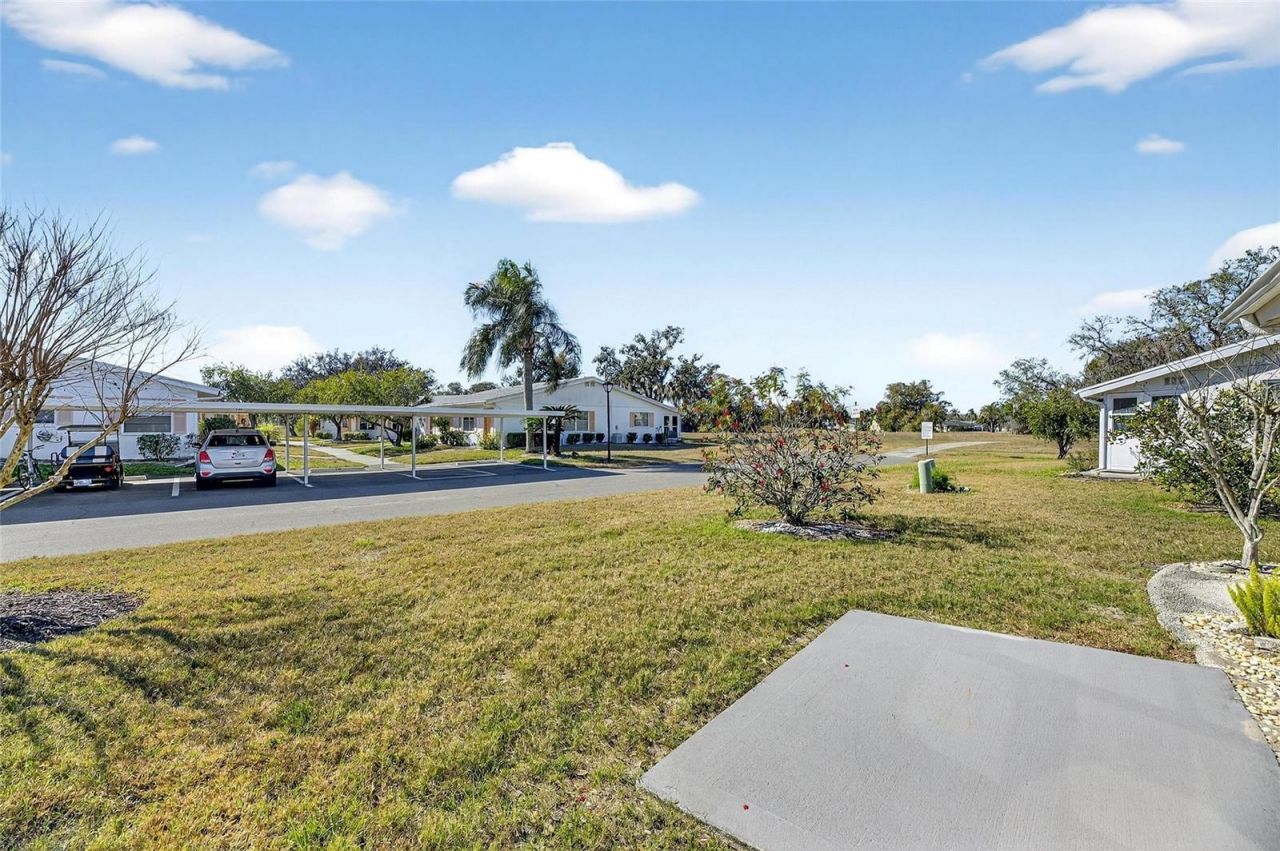 301 Andover Place S, Unit 171, Sun City Center, FL 33573 Photo